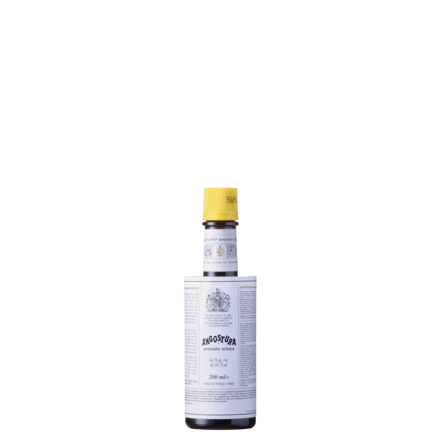 Angostura Bitters