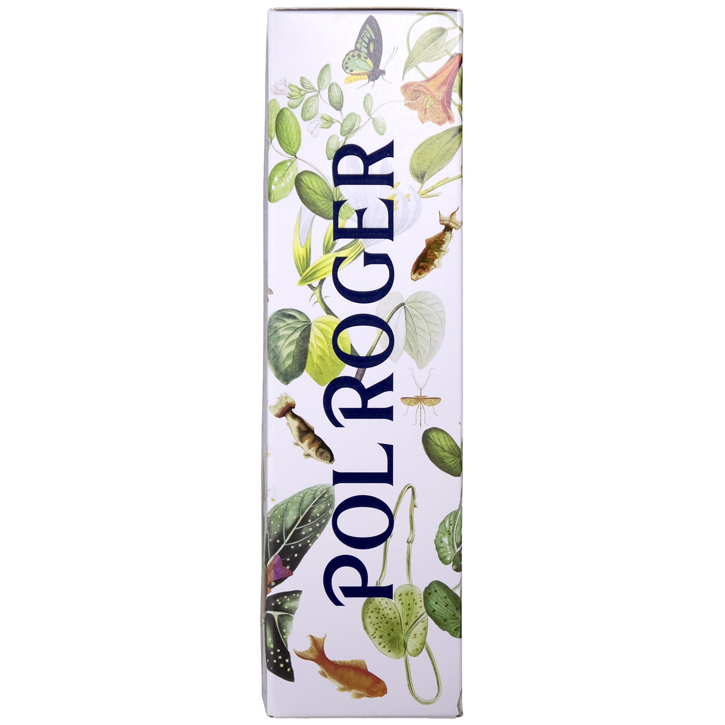 Pol Roger Brut