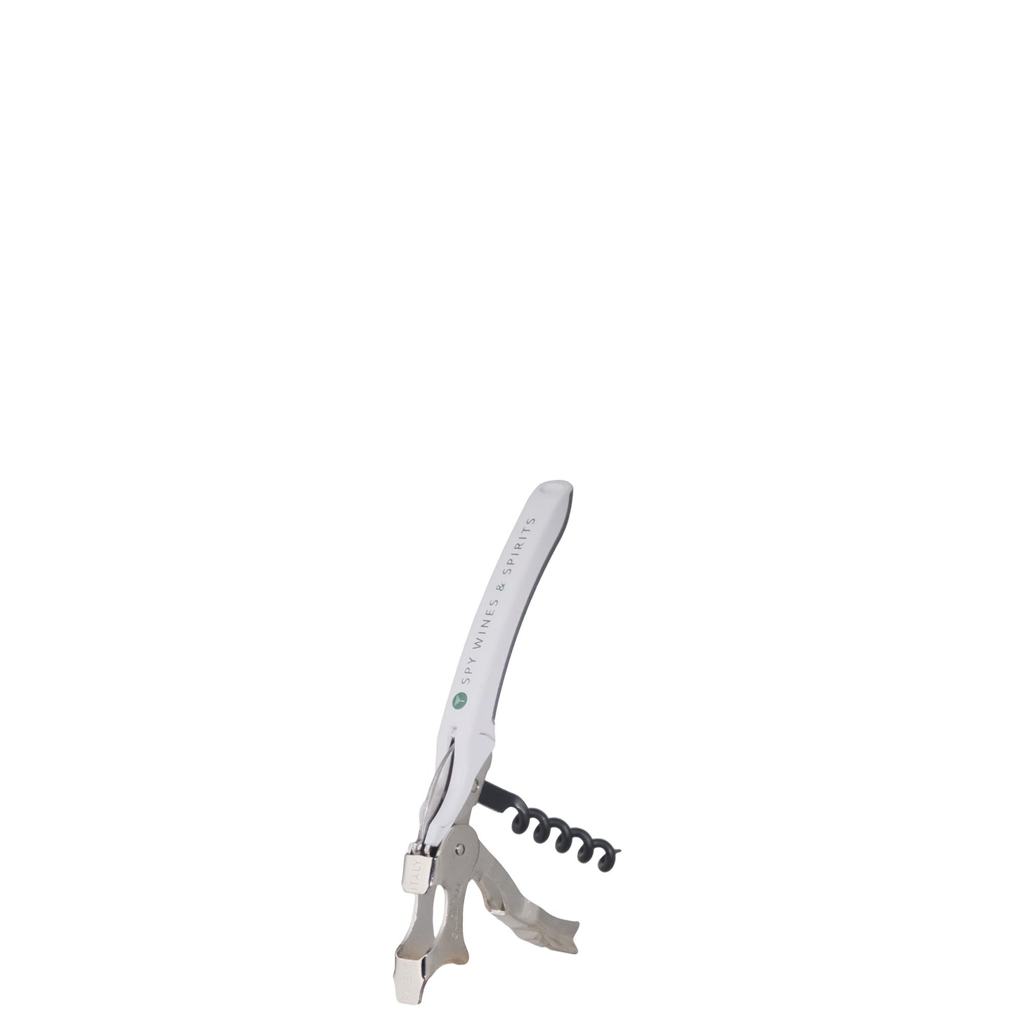 Waiters Friend - Corkscrew