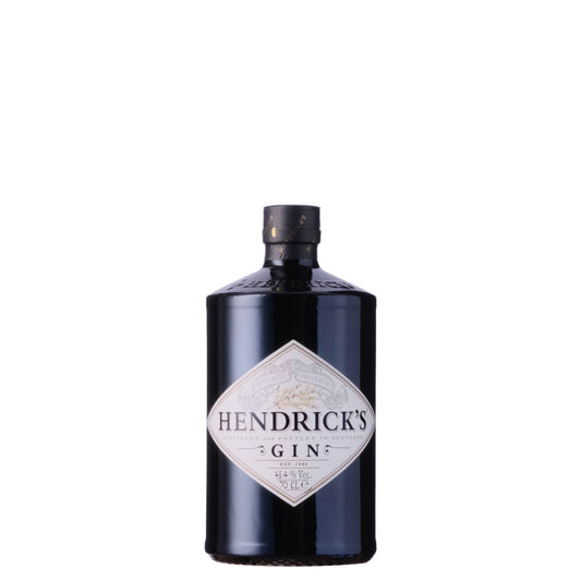 Hendricks Gin