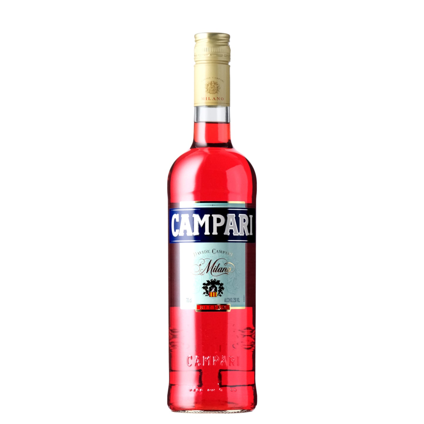 Campari