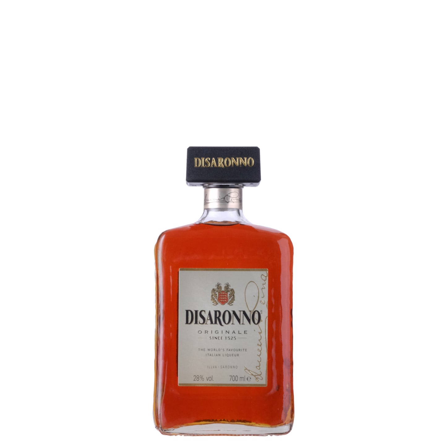 Disaronno Amaretto