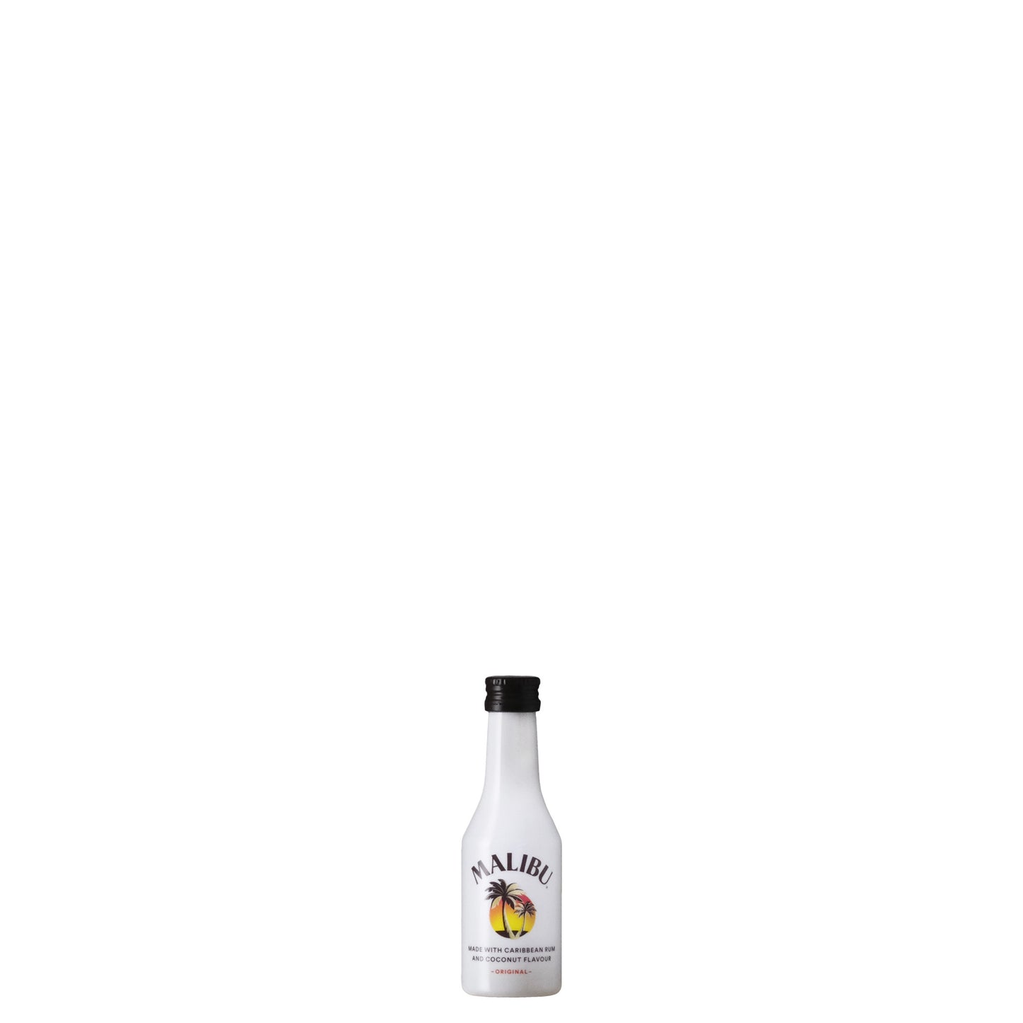 Malibu Miniature