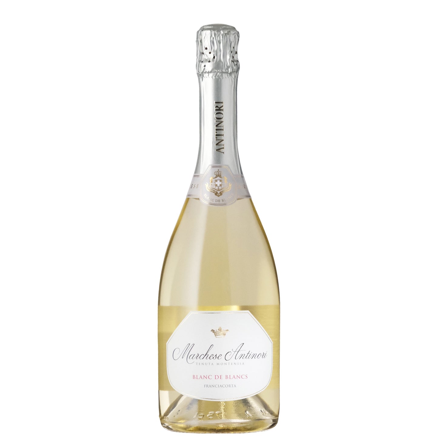Franciacorta Blanc de Blancs Antinori