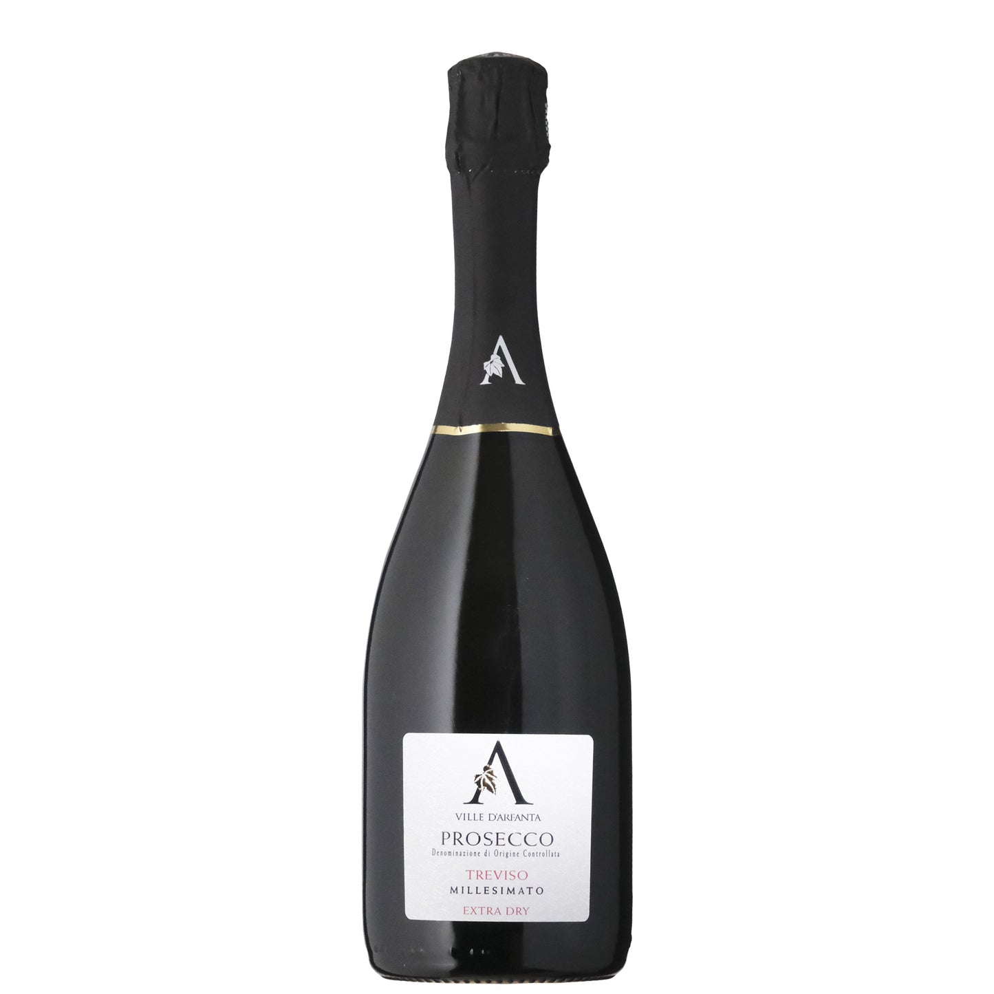 Prosecco DOCG Villa d'Arfanta