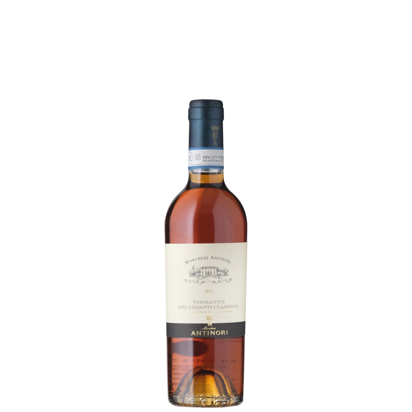 Marchese Antinori Vin Santo