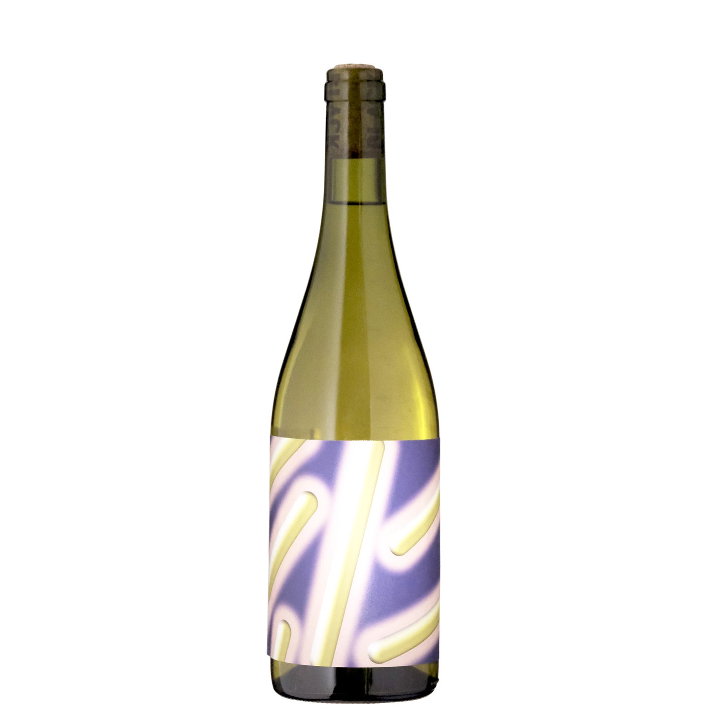 Blackbook Fragments of Time Sauvignac