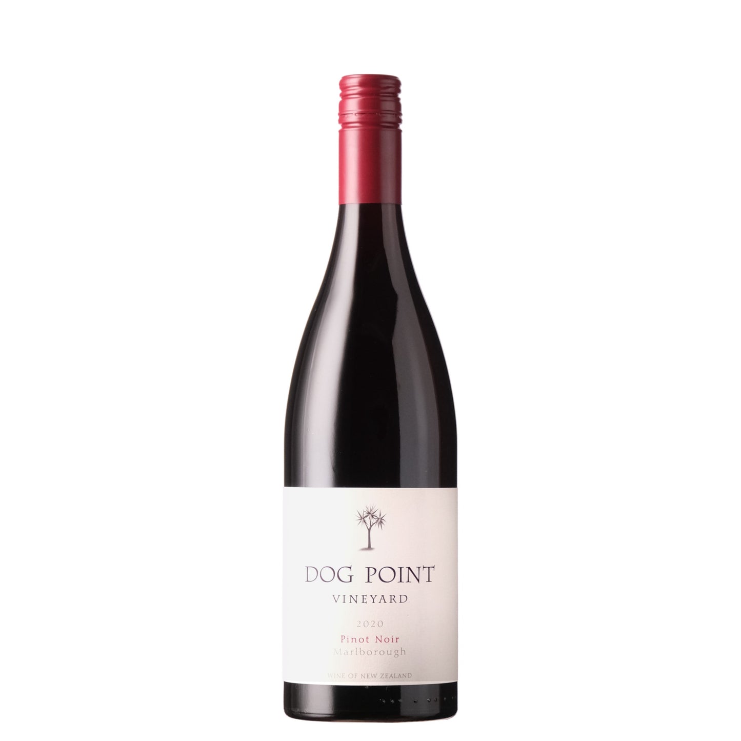 Dog Point Pinot Noir Marlborough