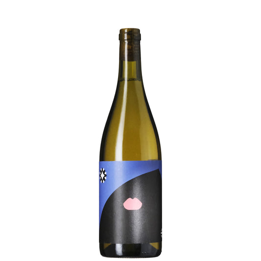 Blackbook 'Pygmalion' Chardonnay