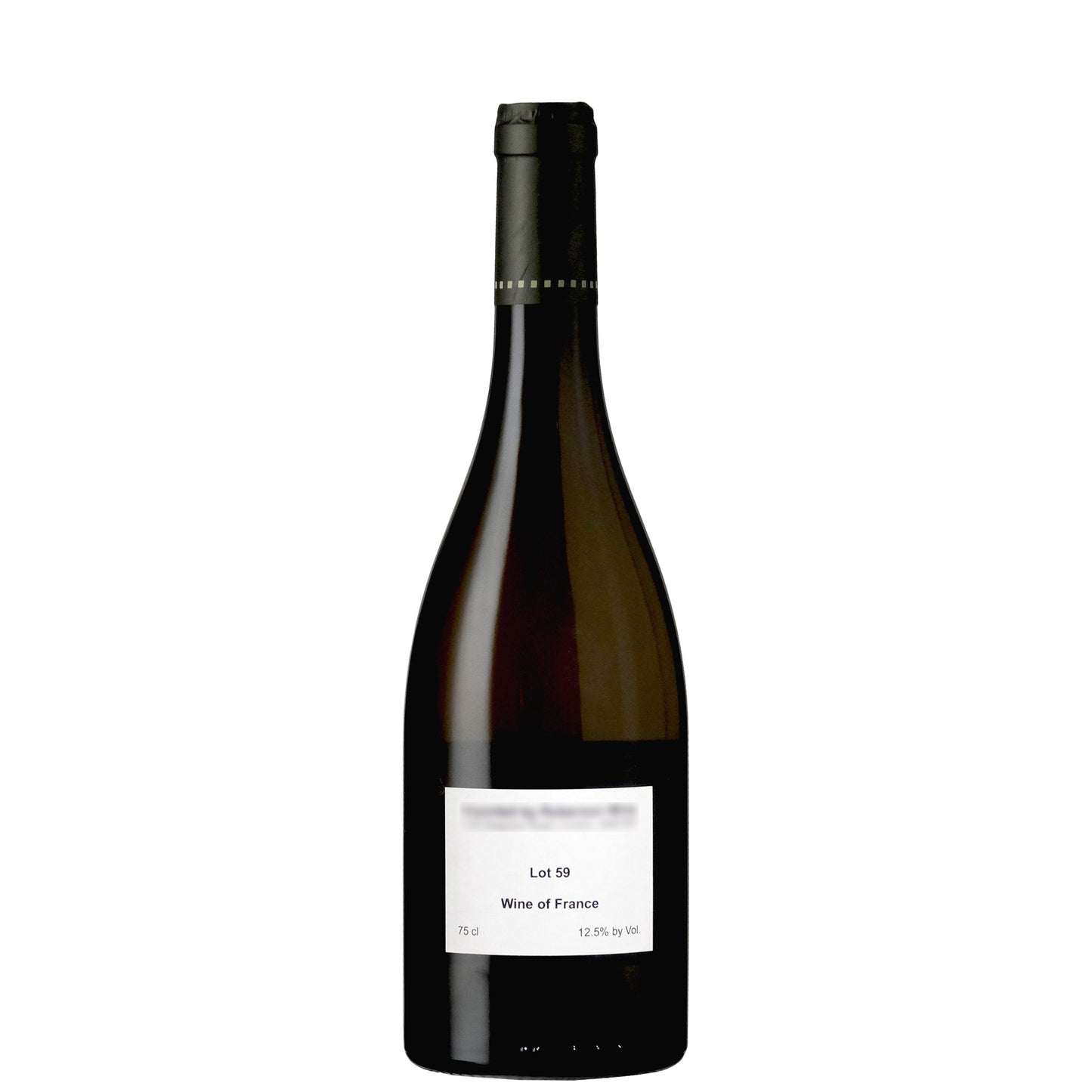 Domaine Aleofane Crozes-Hermitage Blanc