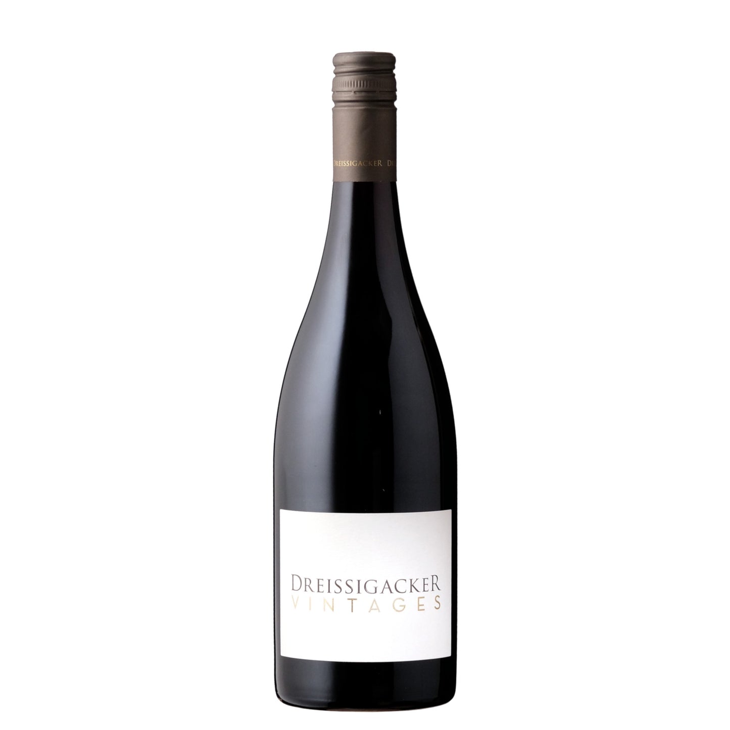 Dreissigacker Pinot Noir/St. Laurent