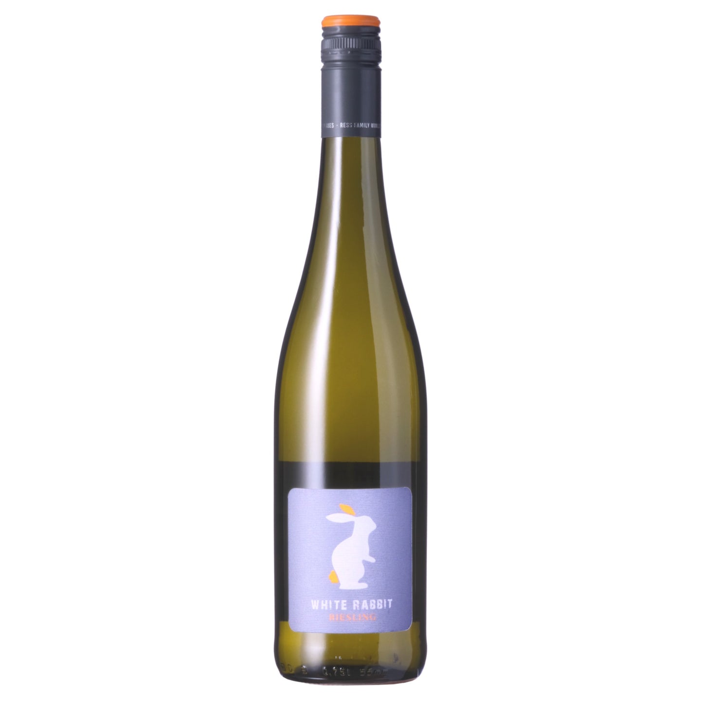 White Rabbit Riesling
