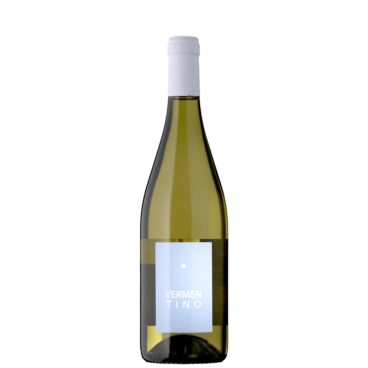 Vermentino Casa Alle Vacche Tuscany