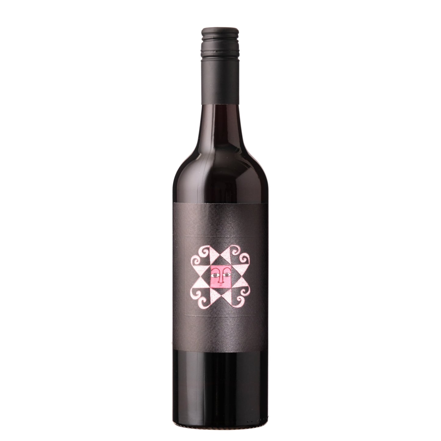 Protero Nebbiolo