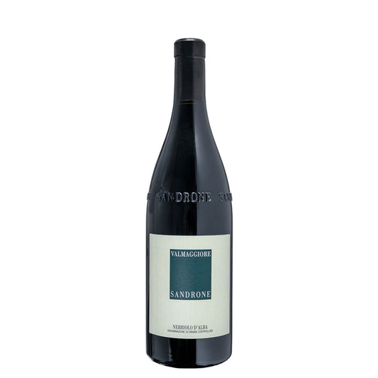Sandrone 'Valmaggiore' Nebbiolo D'Alba