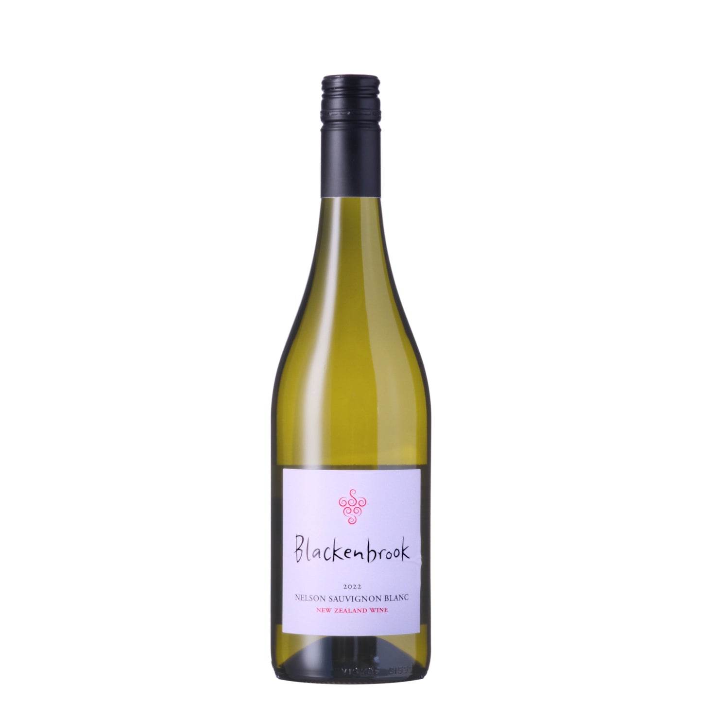 Blackenbrook Sauvignon Blanc