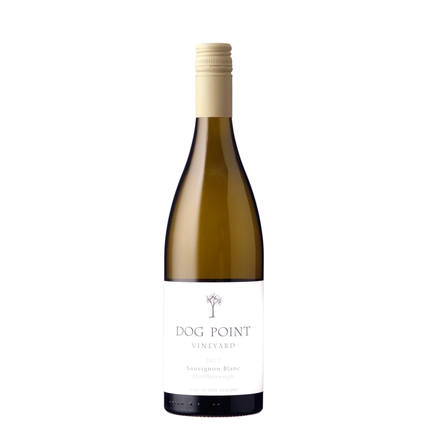 Dog Point Sauvignon Blanc