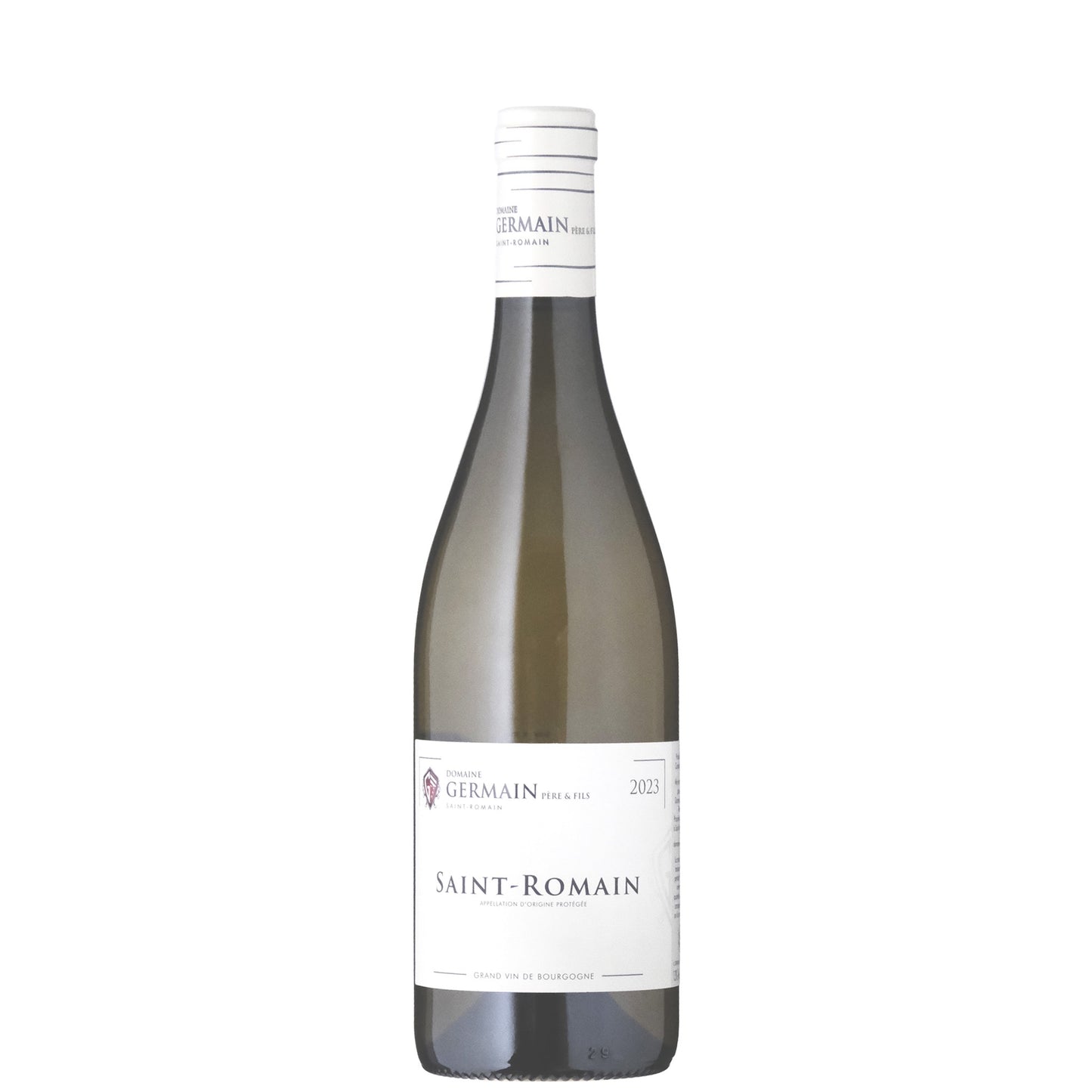 Domaine Germain St. Romain