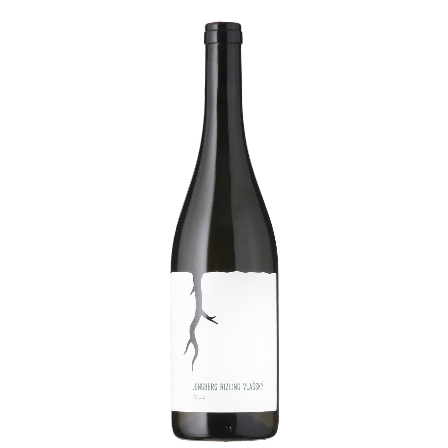Vino Margula Rizling Vlašsky