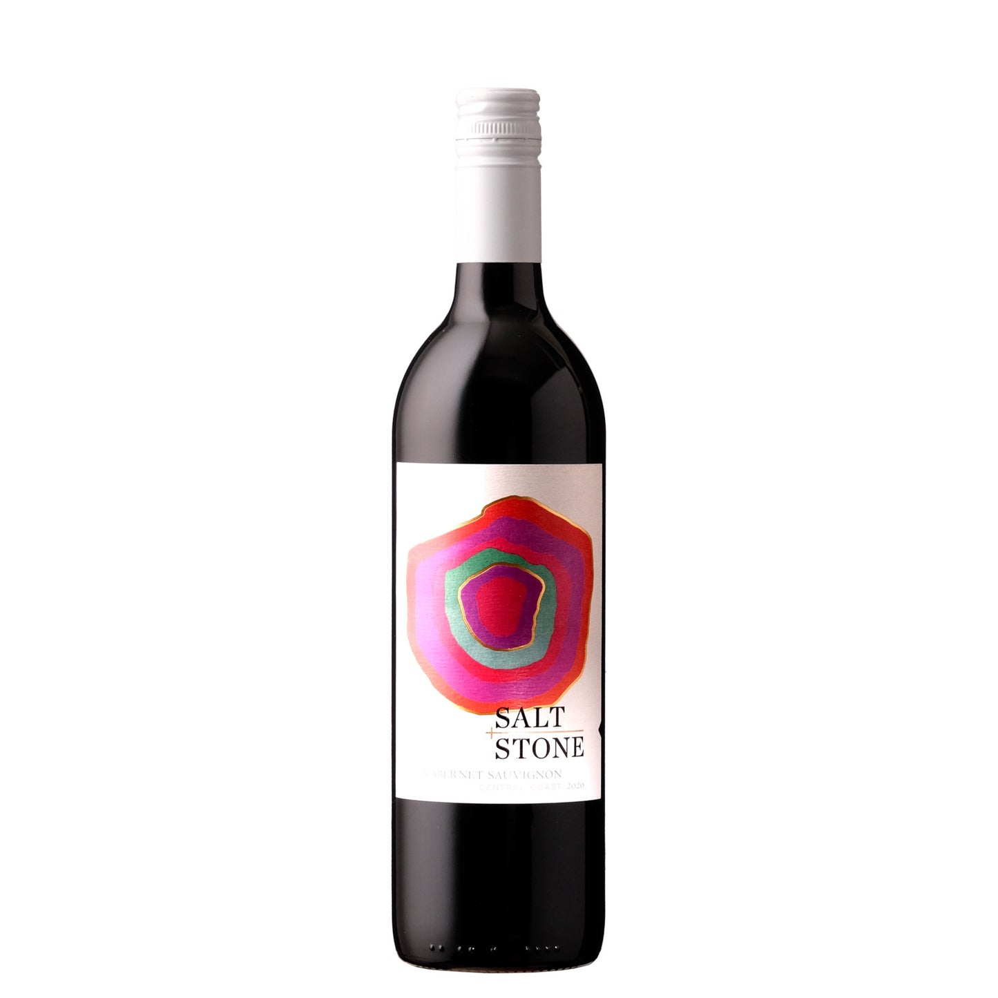 Salt + Stone Cabernet Sauvignon