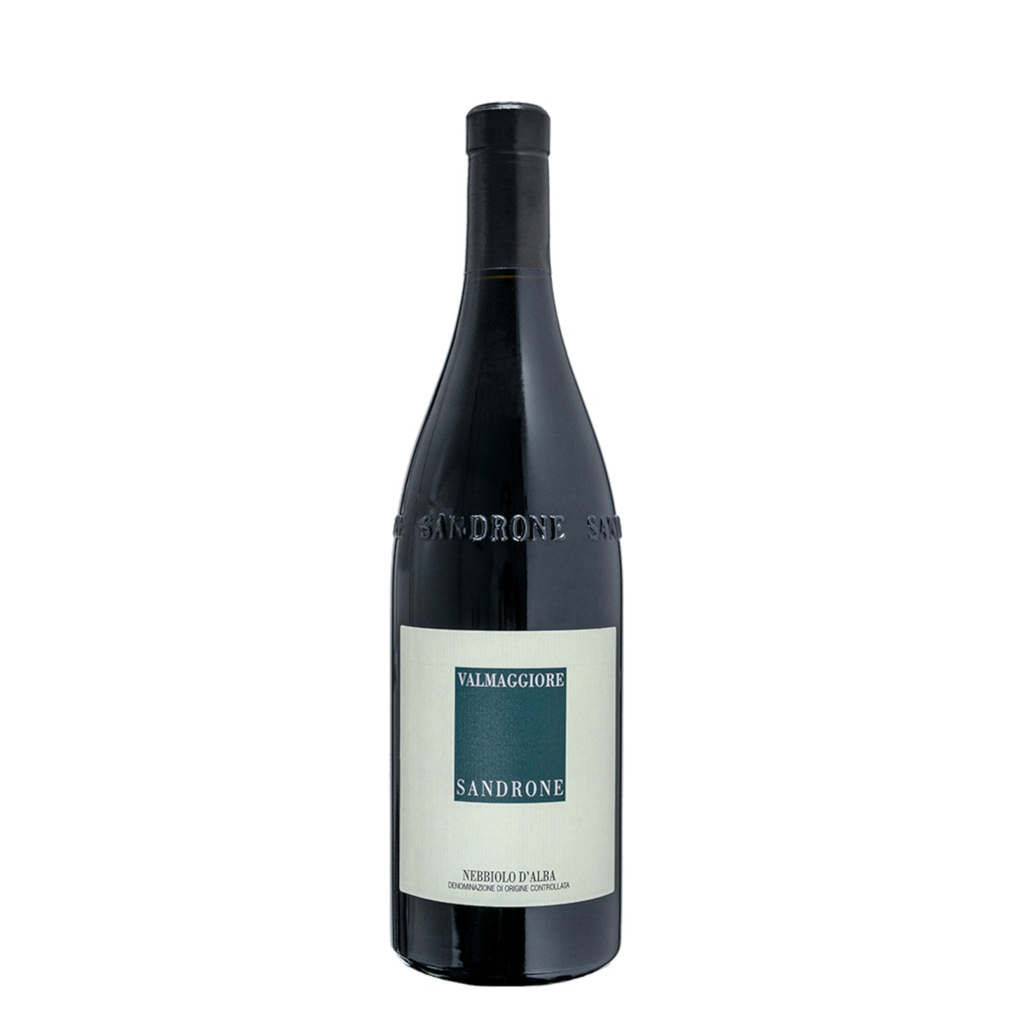 Sandrone 'Valmaggiore' Nebbiolo D'Alba