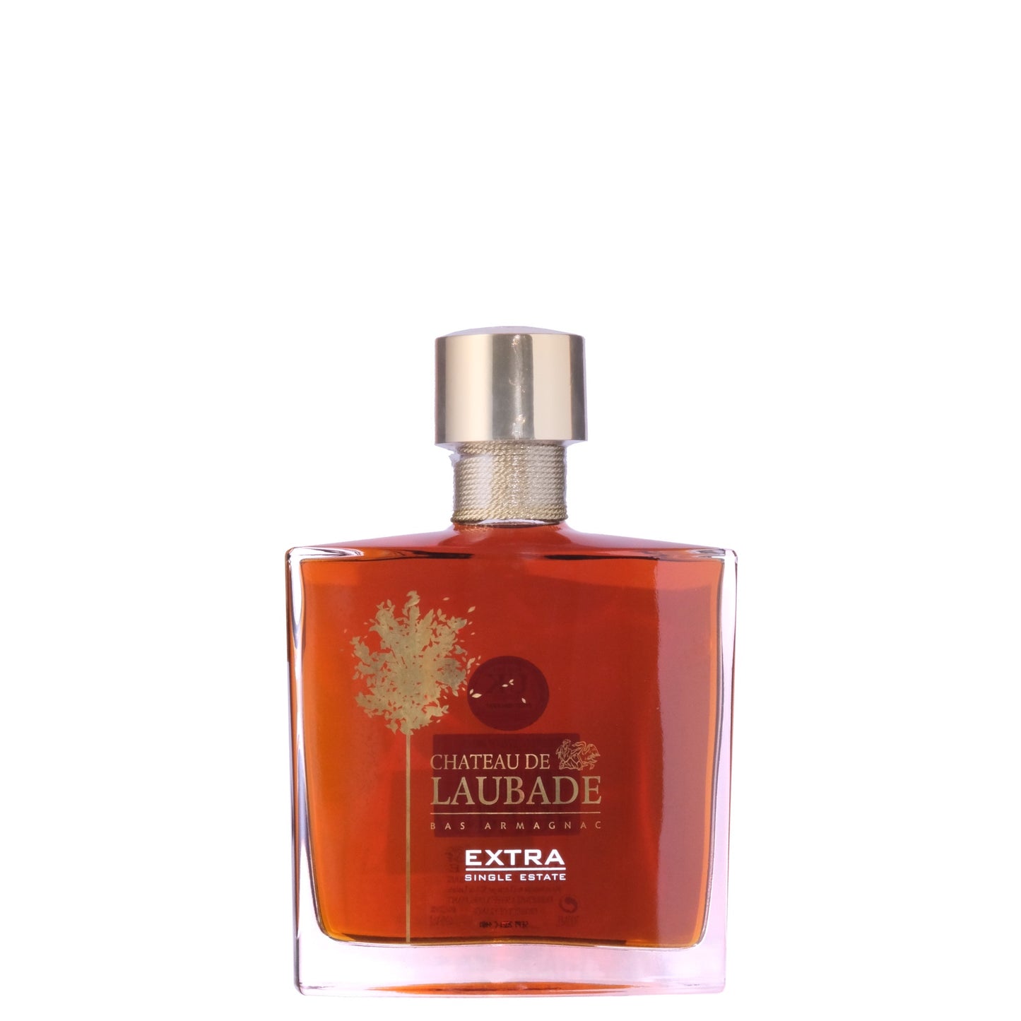 Chateau de Laubade Extra 30yr