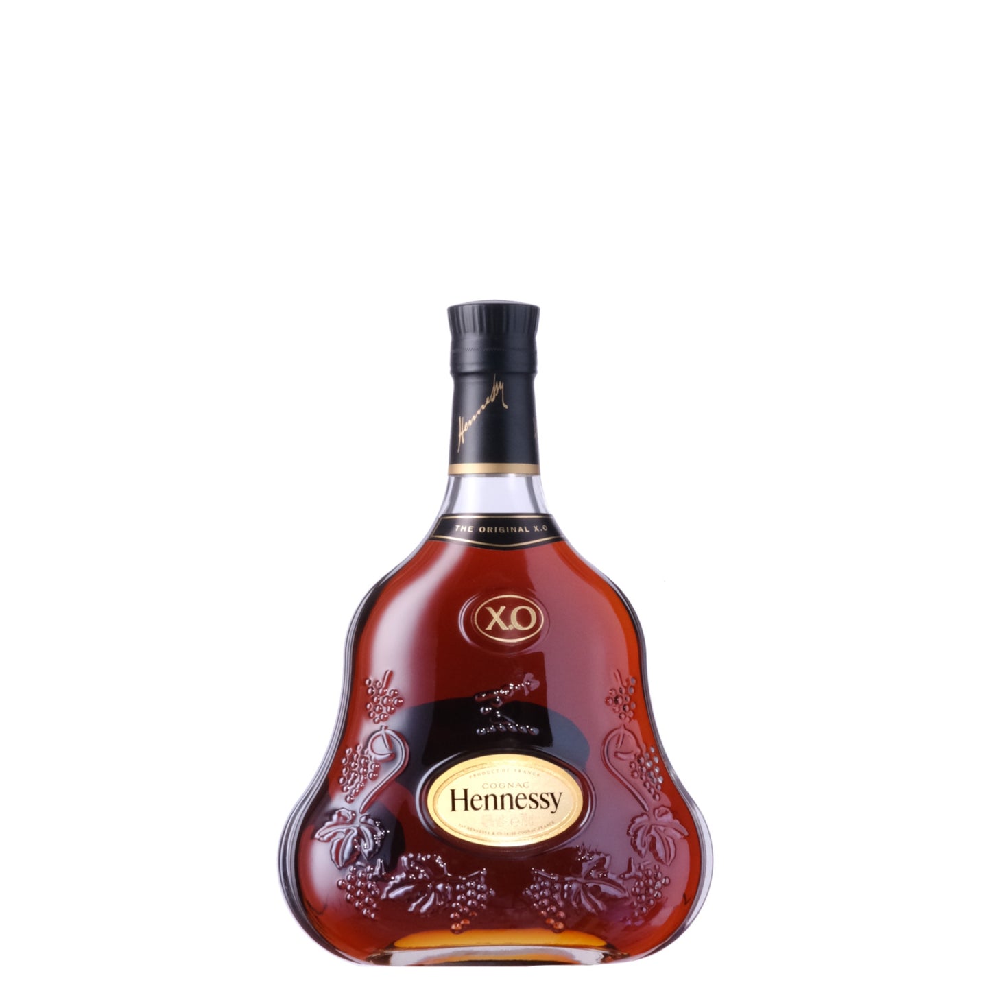 Hennessy XO