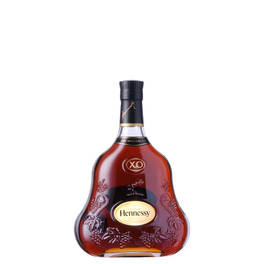 Hennessy XO
