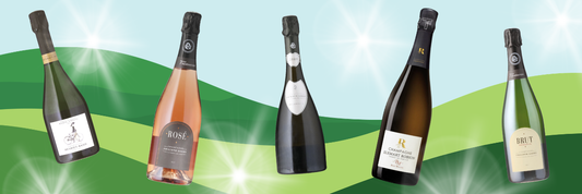 Grower Champagne: What is it and why should you drink it?