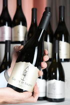 Goutte D'Argent Sauvignon Blanc Leyda Valley Chile