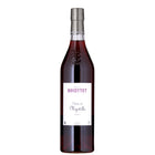 Briottet Creme de Myrtille Blueberry Liqueur
