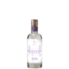 Broen Gin Scandinavian style from Vintersol Distillery in Putney
