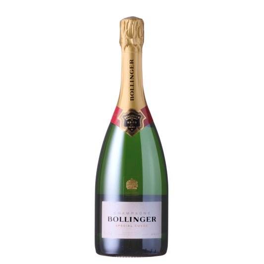 Bollinger Special Cuvee 75cl