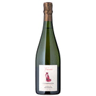 Famille Delouvin Fauve Brut Nature
