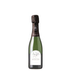 Philippe Gonet Blanc de Blancs Half Bottle
