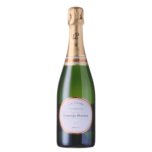 Laurent Perrier NV Brut