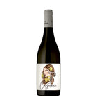 Cayetana Blanca Indigenous Grape Variety Spanish White