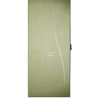 Champagne Philippe Gonet 'Belemnita' Blanc de Blancs Grand Cru Vintage 2009 Gift Box