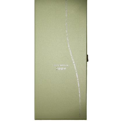 Champagne Philippe Gonet 'Belemnita' Blanc de Blancs Grand Cru Vintage 2009 Gift Box