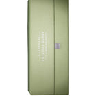 Champagne Philippe Gonet 'Belemnita' Blanc de Blancs Grand Cru Vintage 2009 Gift Box 2