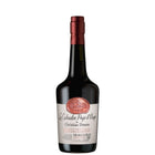 Christian Drouin Calvados Hors D'Age 18 Year Old