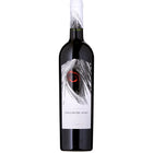 Corazon del Indio Cabernet Sauvignon Blend Chile