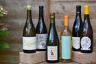 Spy's Autumn Selection | Mixed Case Offer
