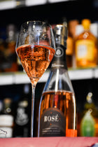 Champagne Philippe Gonet Rosé Brut NV