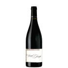 Domaine Merlin Saint-Joseph Rhone