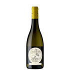 Domaine des Carlines La Vouivre Cotes du Jura Chardonnay Savagnin
