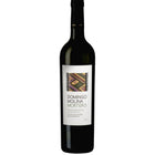 Bottle of Domingo Molina 'Mortero' Sauvignonasse Riesling White Blend Argentina
