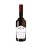Drouin Calvados Selection Perfect for Cocktails