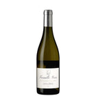Bottle of Familie Gras Cotes Du Rhone Blanc 'Les Calcieres'