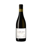 Bottle of Gros Manseng and Petit Manseng, Famille LaPlace Pacherenc Ode d'Aydie Blanc Languedoc